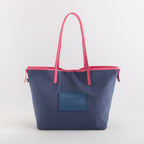 Carpisa Reversible shopping - Friendly double spring V2 – BTC5360544561C01_02 – BTC53605445