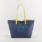 Carpisa Reversible shopping - Friendly double spring V2 – BTC5360544575C01_02 – BTC53605445