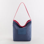 Carpisa Reversible bag - Friendly double spring V2 – BTC5360744561C01_02 – BTC53607445