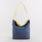 Carpisa Reversible bag - Friendly double spring V2 – BTC5360744575C01_02 – BTC53607445