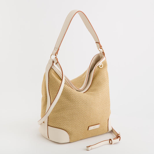 Carpisa Bag - Water Lily – BTC5580244513801_01_basechild – BTC55802445