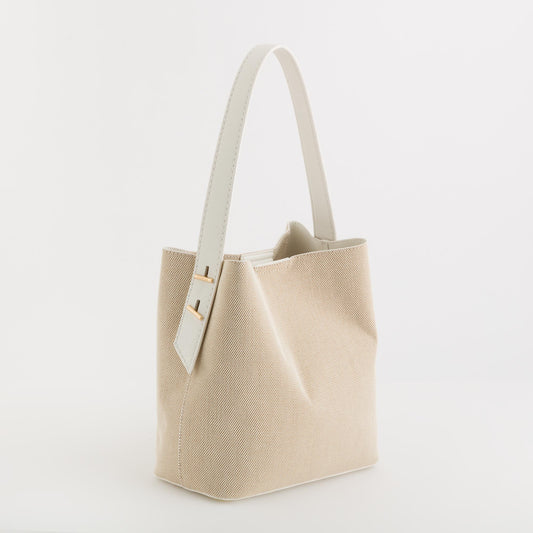 Carpisa Bag - Calla – 3167322 – BTC59904445