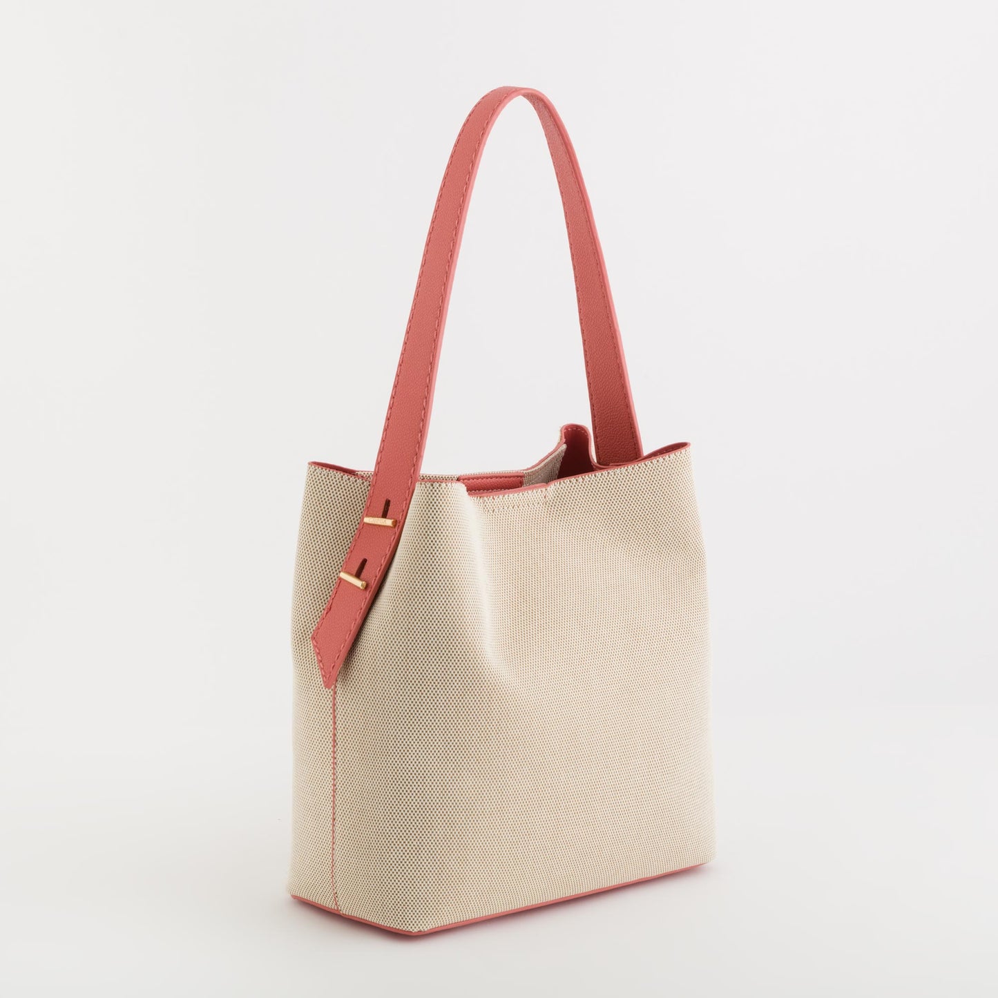 Carpisa Bag - Calla – 3167103 – BTC59904445