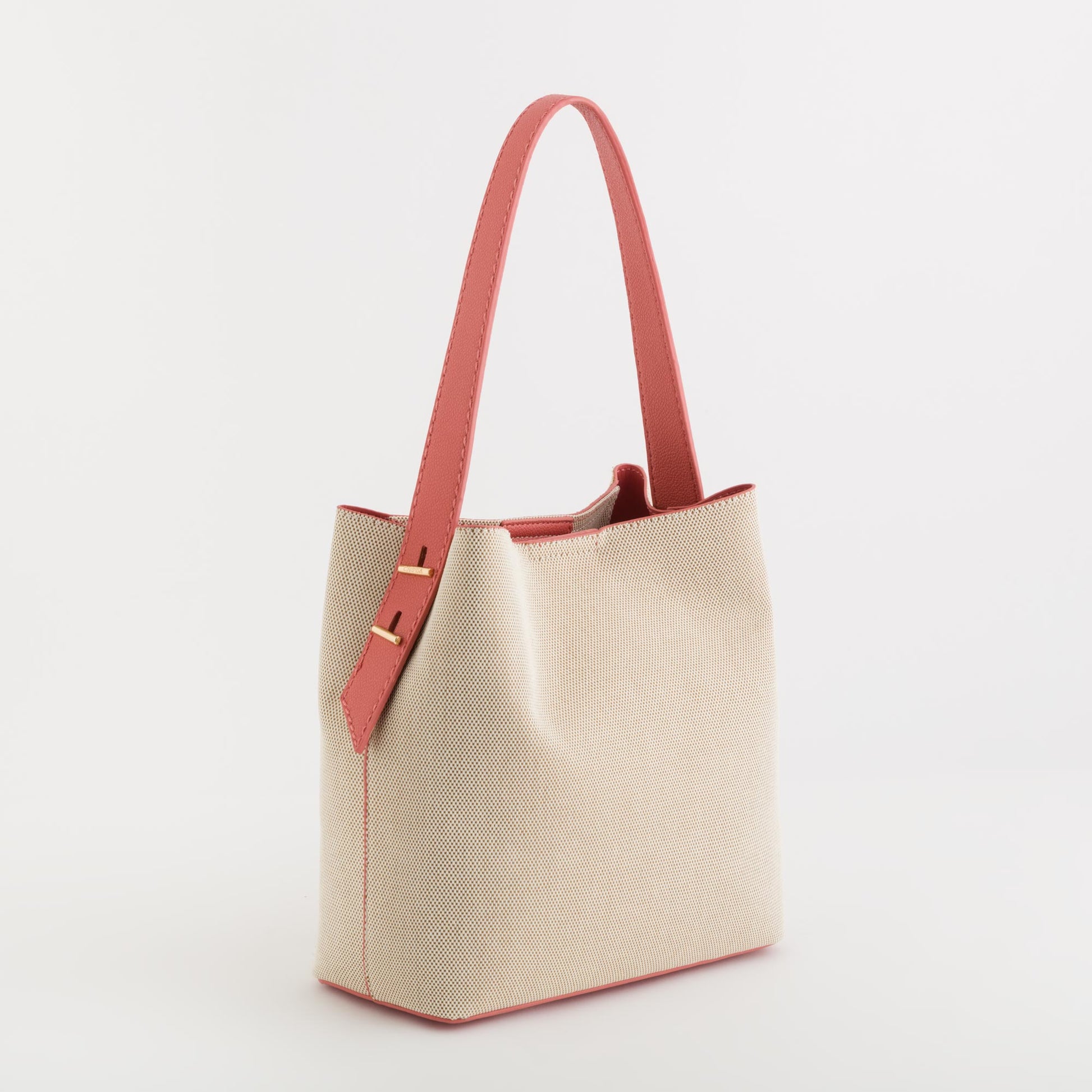 Carpisa Bag - Calla – 3167103 – BTC59904445