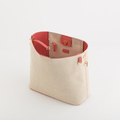 Carpisa Bag - Calla – 3167104 – BTC59904445