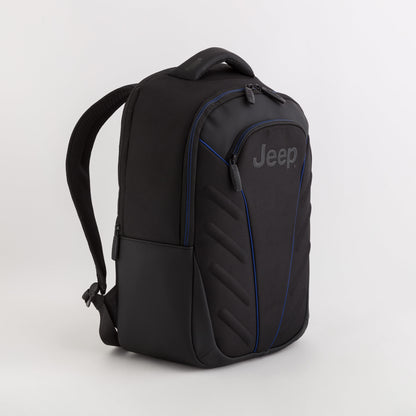 Carpisa Backpack - Extreme Go Jeep – BTC6100144500101_01_basechild – BTC61001445
