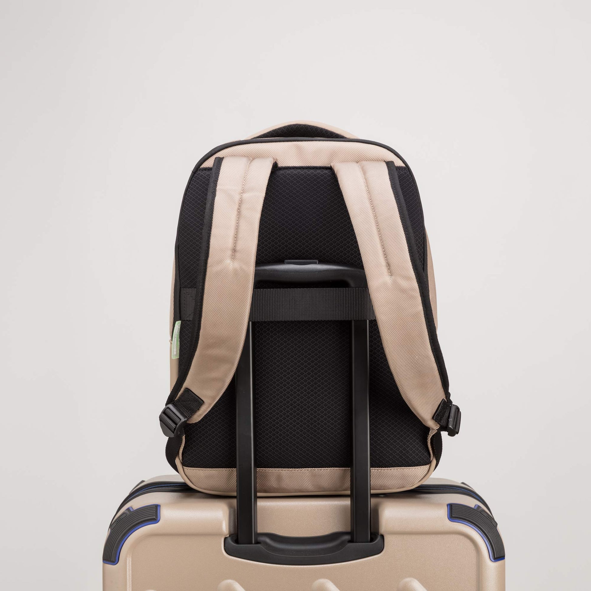 Carpisa Backpack - Extreme Go Jeep – BTC6100144527201_02 – BTC61001445