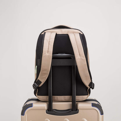 Carpisa Backpack - Extreme Go Jeep – BTC6100144527201_02 – BTC61001445