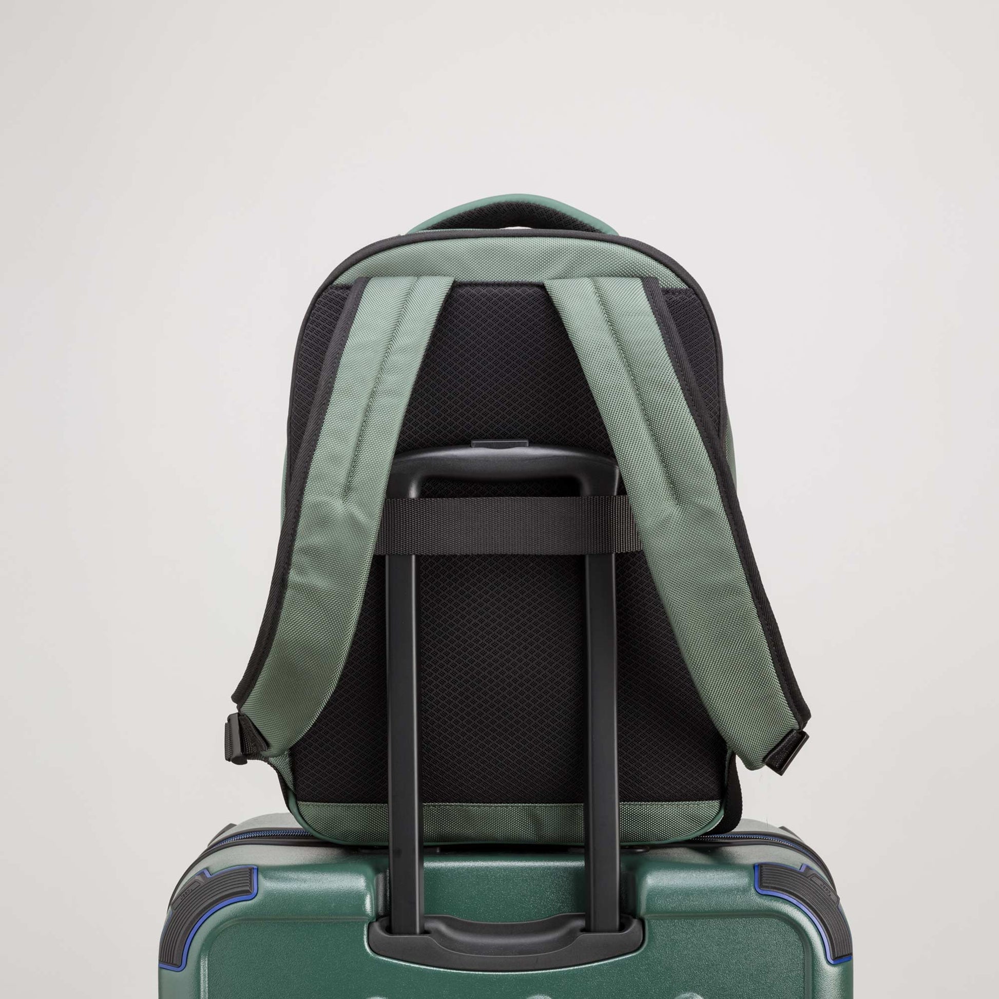 Carpisa Backpack - Extreme Go Jeep – BTC6100144571G01_02 – BTC61001445