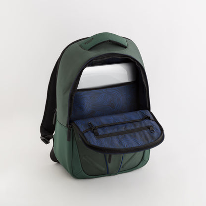 Carpisa Backpack - Extreme Go Jeep – BTC6100144571G01_04 – BTC61001445
