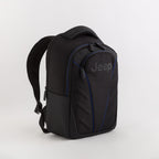 Carpisa Backpack - Extreme Go Jeep – BTC6100244500101_01_basechild – BTC61002445