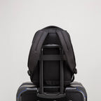 Carpisa Backpack - Extreme Go Jeep – BTC6100244500101_02 – BTC61002445