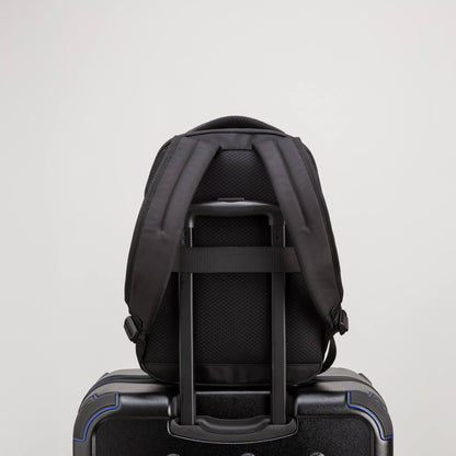 Carpisa Backpack - Extreme Go Jeep – BTC6100244500101_02 – BTC61002445