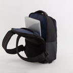 Carpisa Backpack - Extreme Go Jeep – BTC6100244500101_03 – BTC61002445