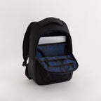 Carpisa Backpack - Extreme Go Jeep – BTC6100244500101_04 – BTC61002445