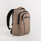 Carpisa Backpack - Extreme Go Jeep – BTC6100244527201_01_basechild – BTC61002445