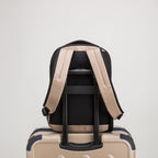 Carpisa Backpack - Extreme Go Jeep – BTC6100244527201_02 – BTC61002445