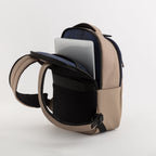 Carpisa Backpack - Extreme Go Jeep – BTC6100244527201_03 – BTC61002445