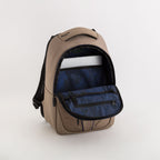 Carpisa Backpack - Extreme Go Jeep – BTC6100244527201_04 – BTC61002445