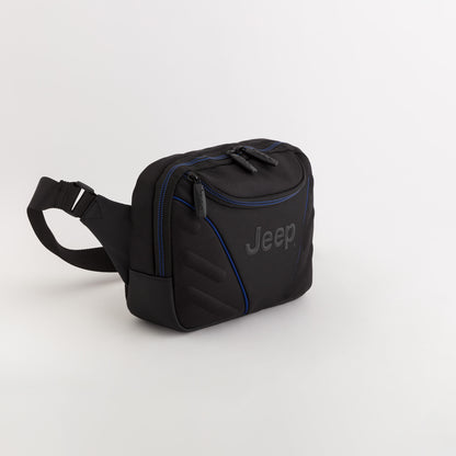 Carpisa Pouch - Extreme Go Jeep – BTC6100544500101_01_basechild – BTC61005445