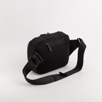 Carpisa Pouch - Extreme Go Jeep – BTC6100544500101_02 – BTC61005445