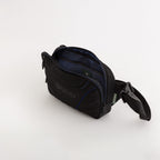 Carpisa Pouch - Extreme Go Jeep – BTC6100544500101_03 – BTC61005445