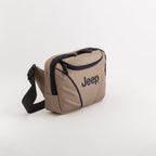 Carpisa Pouch - Extreme Go Jeep – BTC6100544527201_01_basechild – BTC61005445