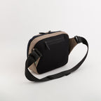 Carpisa Pouch - Extreme Go Jeep – BTC6100544527201_02 – BTC61005445