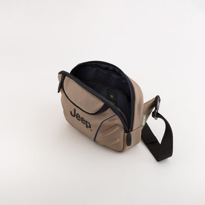 Carpisa Pouch - Extreme Go Jeep – BTC6100544527201_03 – BTC61005445