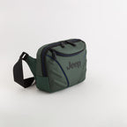 Carpisa Pouch - Extreme Go Jeep – BTC6100544571G01_01_basechild – BTC61005445