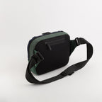 Carpisa Pouch - Extreme Go Jeep – BTC6100544571G01_02 – BTC61005445