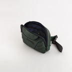 Carpisa Pouch - Extreme Go Jeep – BTC6100544571G01_03 – BTC61005445