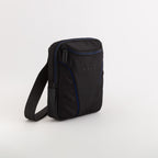 Carpisa Shoulder Bag - Extreme Go Jeep – BTC6100744500101_01_basechild – BTC61007445