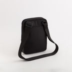 Carpisa Shoulder Bag - Extreme Go Jeep – BTC6100744500101_02 – BTC61007445