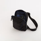 Carpisa Shoulder Bag - Extreme Go Jeep – BTC6100744500101_03 – BTC61007445