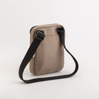 Carpisa Shoulder Bag - Extreme Go Jeep – BTC6100744527201_02 – BTC61007445