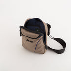 Carpisa Shoulder Bag - Extreme Go Jeep – BTC6100744527201_03 – BTC61007445