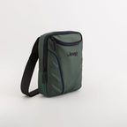 Carpisa Shoulder Bag - Extreme Go Jeep – BTC6100744571G01_01_basechild – BTC61007445