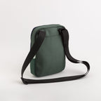 Carpisa Shoulder Bag - Extreme Go Jeep – BTC6100744571G01_02 – BTC61007445