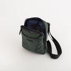 Carpisa Shoulder Bag - Extreme Go Jeep – BTC6100744571G01_03 – BTC61007445