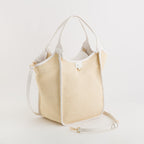 Carpisa Shopping - Euthalia – 3167127 – BTC63201445