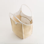 Carpisa Shopping - Euthalia – 3167128 – BTC63201445