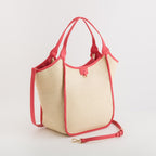 Carpisa Shopping - Euthalia – 3167129 – BTC63201445