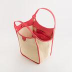 Carpisa Shopping - Euthalia – 3167131 – BTC63201445