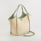 Carpisa Shopping - Euthalia – 3167132 – BTC63201445