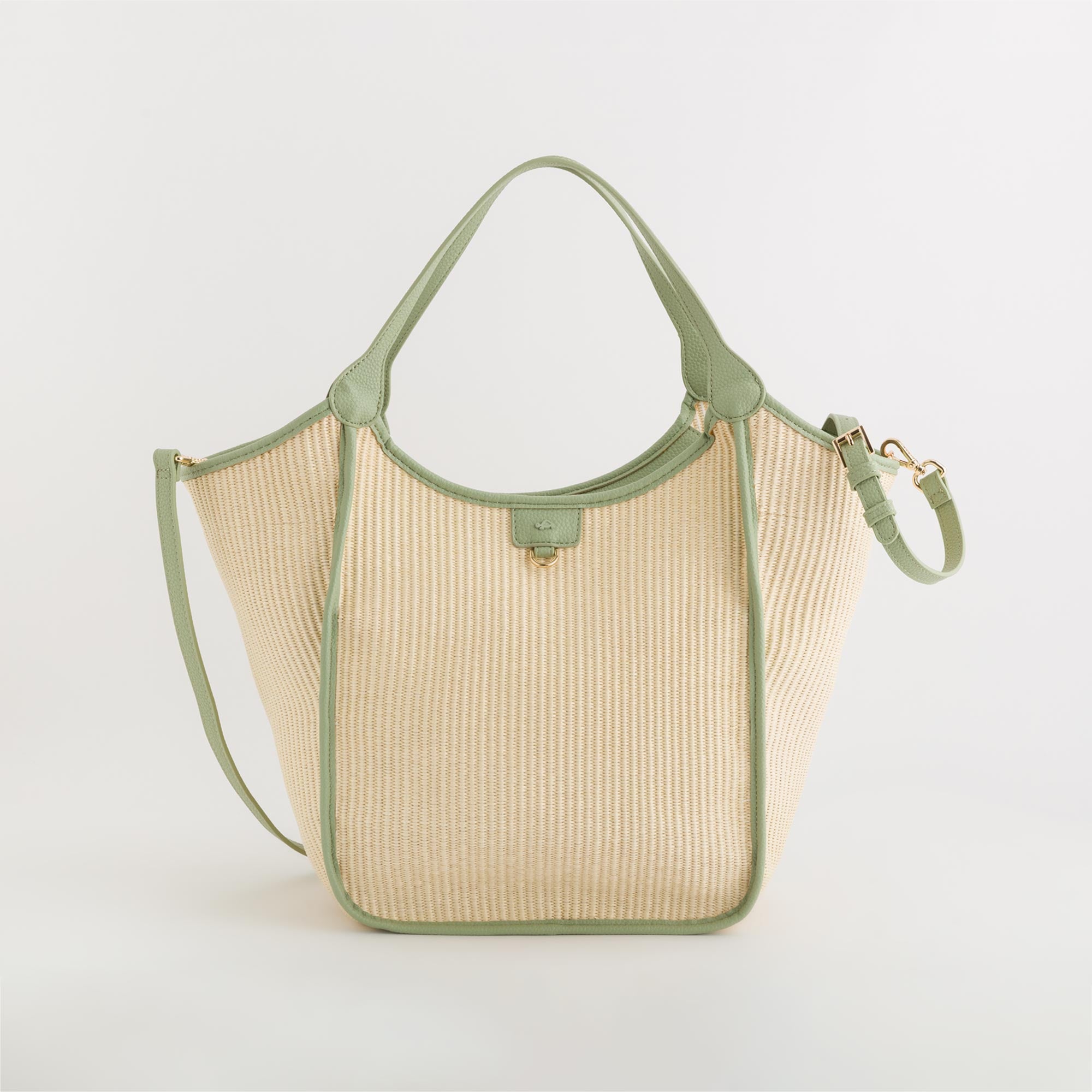Carpisa Shopping - Euthalia – 3167133 – BTC63201445