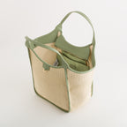 Carpisa Shopping - Euthalia – 3167134 – BTC63201445