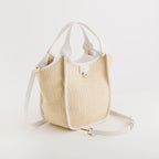 Carpisa Handbag - Euthalia – 3167119 – BTC63202445