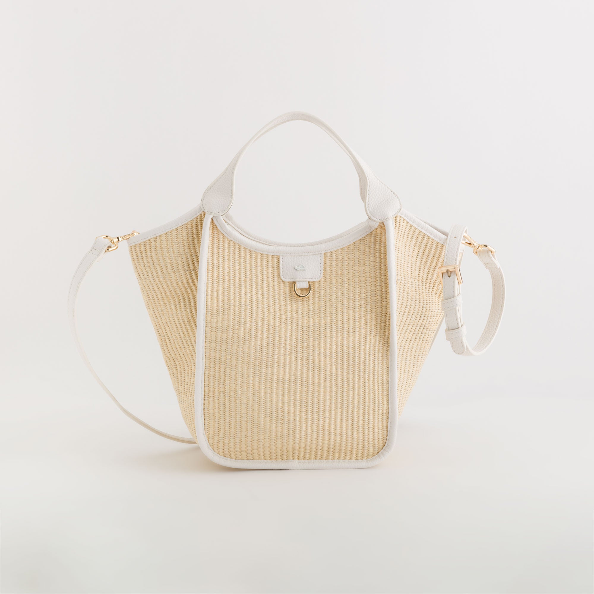 Carpisa Handbag - Euthalia – 3167120 – BTC63202445