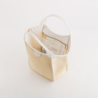 Carpisa Handbag - Euthalia – 3167121 – BTC63202445